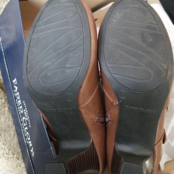 New boots!👢 - Picture 3 of 4